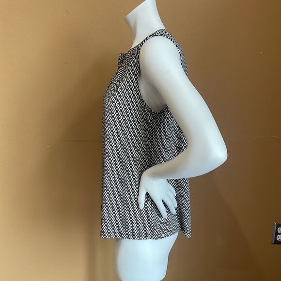 H&M Sleeveless top - Picture 3 of 8